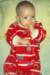 scan0289_small.jpg