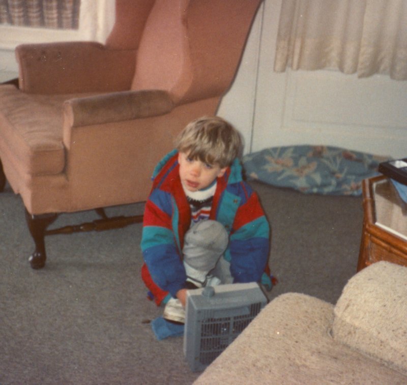 scan0290.jpg
