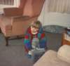 scan0290_small.jpg