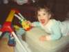 scan0291_small.jpg
