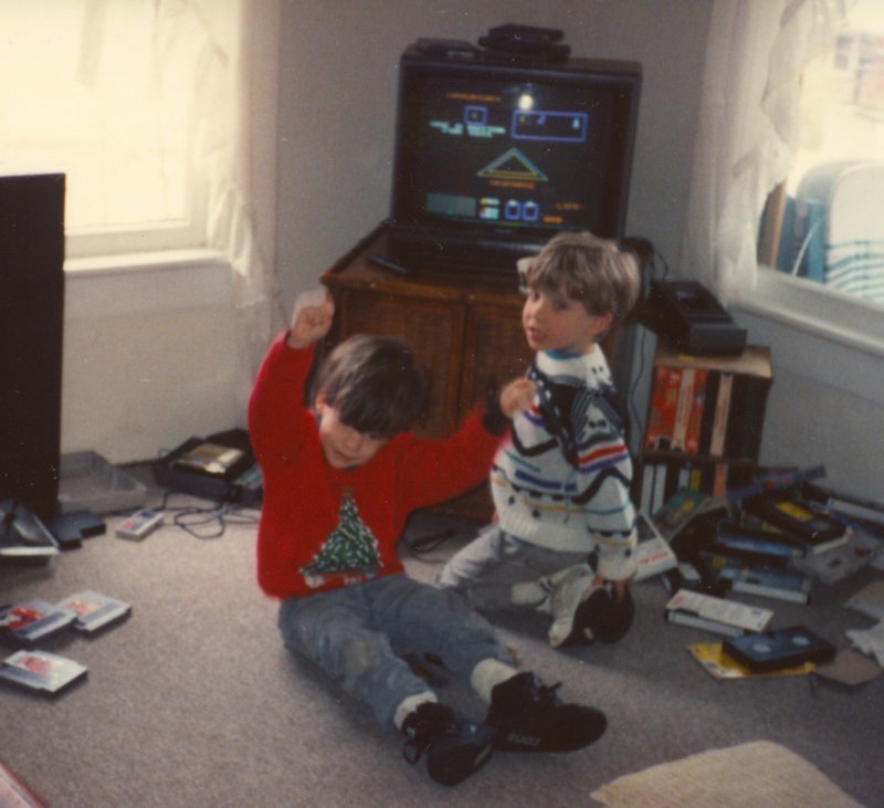 scan0293.jpg