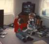 scan0293_small.jpg