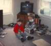scan0294_small.jpg