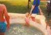 scan0295_small.jpg