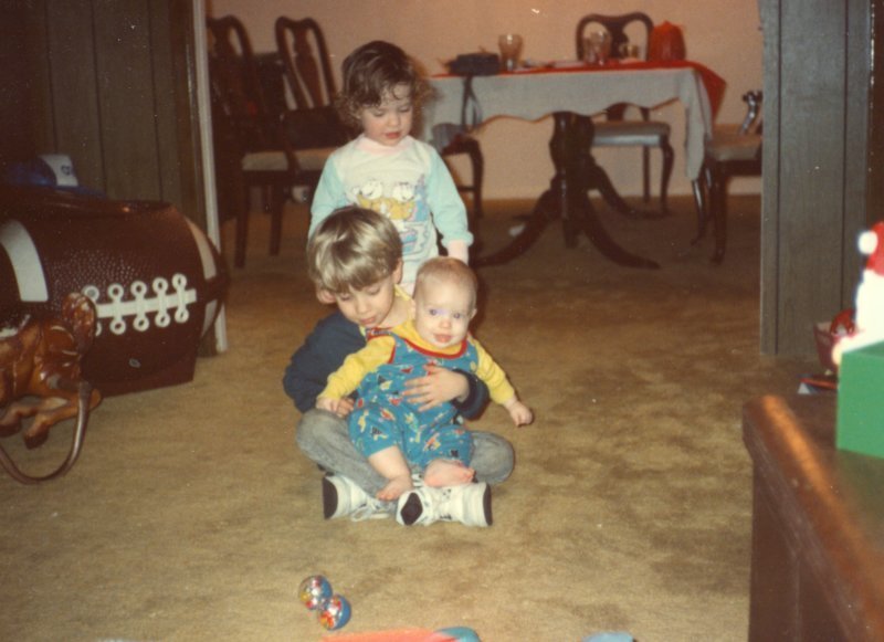 scan0296.jpg