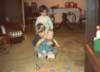 scan0296_small.jpg