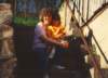scan0297_small.jpg