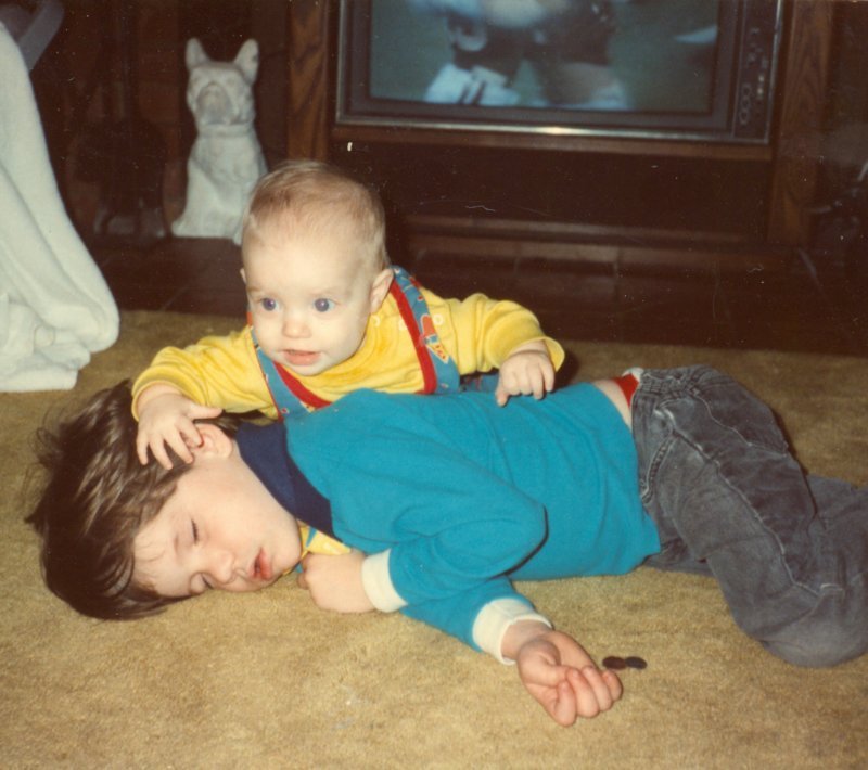 scan0298.jpg