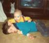 scan0298_small.jpg