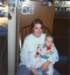 scan0299_small.jpg