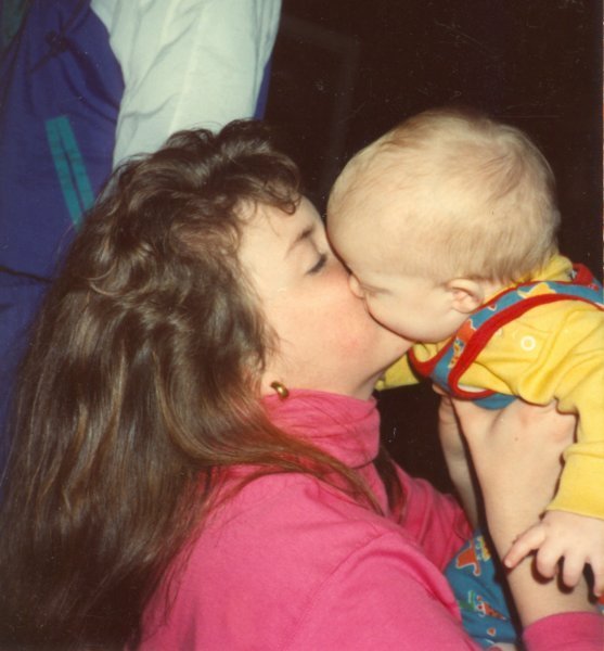 scan0302.jpg