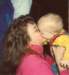 scan0302_small.jpg
