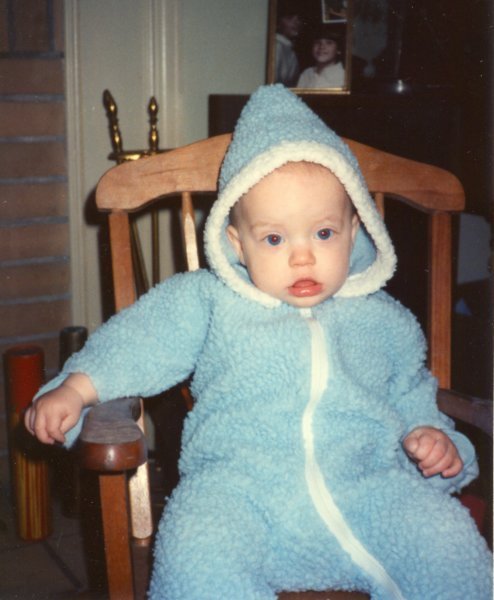scan0303.jpg