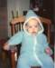 scan0303_small.jpg