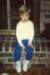 scan0304_small.jpg