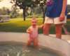scan0305_small.jpg