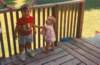 scan0306_small.jpg