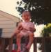 scan0307_small.jpg