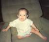 scan0308_small.jpg