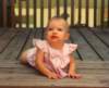 scan0309_small.jpg