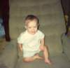 scan0311_small.jpg