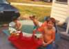 scan0312_small.jpg