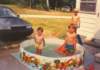 scan0313_small.jpg