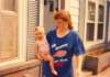 scan0314_small.jpg