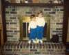 scan0315_small.jpg