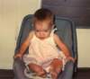 scan0316_small.jpg