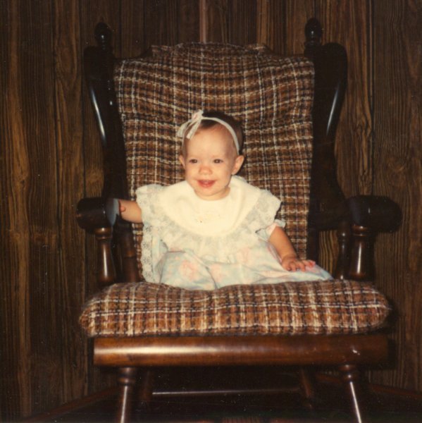 scan0317.jpg