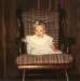 scan0317_small.jpg