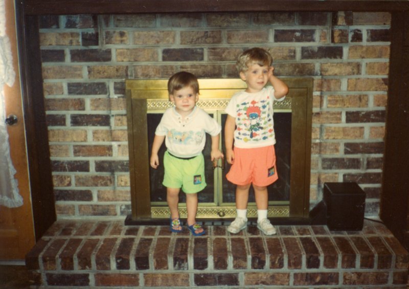 scan0319.jpg