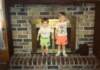scan0319_small.jpg
