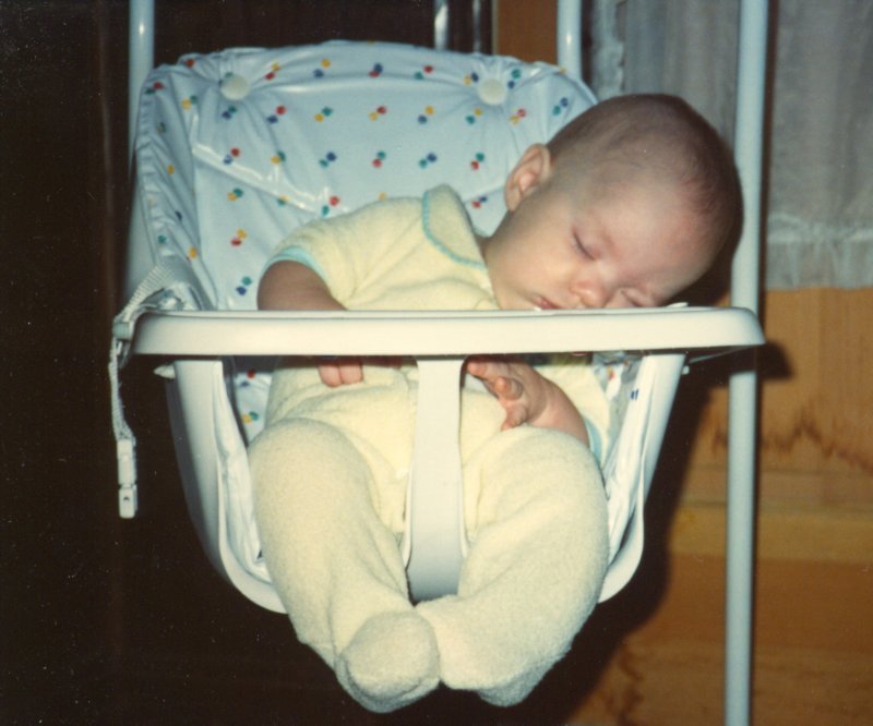 scan0321.jpg