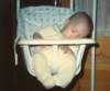 scan0321_small.jpg