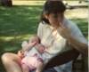 scan0323_small.jpg