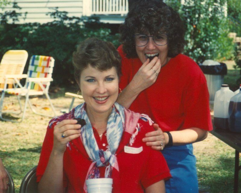 scan0324.jpg