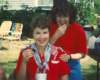 scan0324_small.jpg