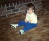 scan0325_small.jpg