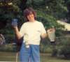 scan0326_small.jpg