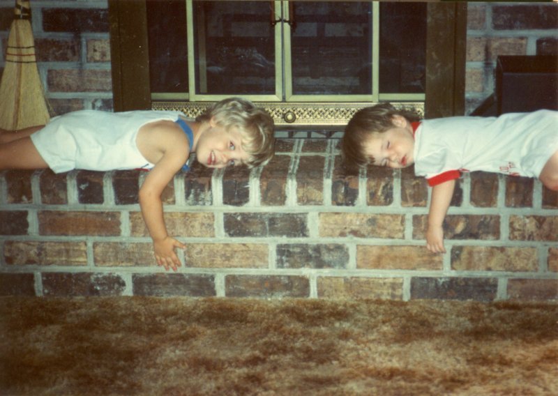 scan0328.jpg