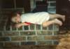 scan0329_small.jpg
