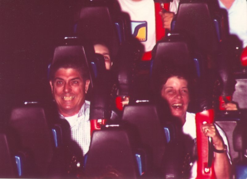 scan0331.jpg