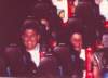 scan0331_small.jpg