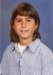 scan0332_small.jpg