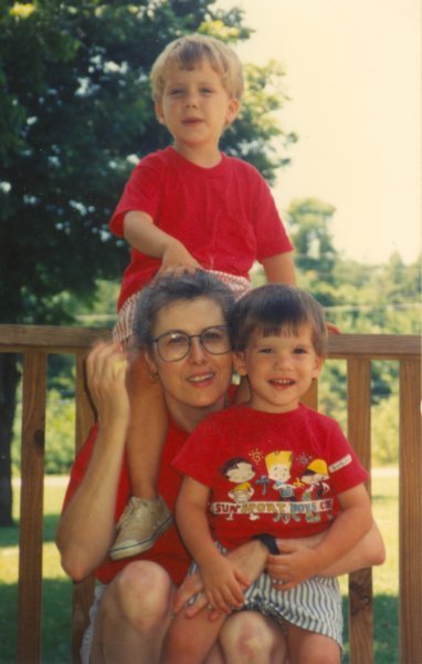 scan0334.jpg