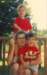 scan0334_small.jpg