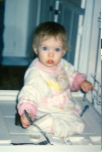 scan0335.jpg