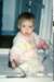 scan0335_small.jpg